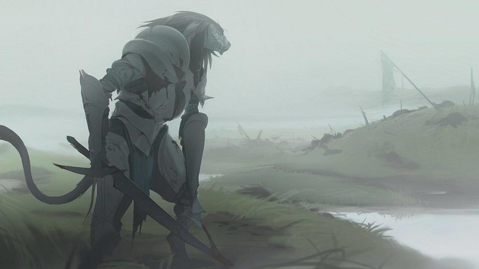 你最满意的10款 PC 软件是什么？