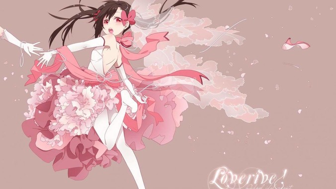 据说Rust和WASM可以让J***ascript变得更强，有值得推荐的项目吗？