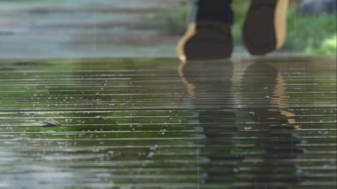 如何评价“寡姐”斯嘉丽·约翰逊的身材？