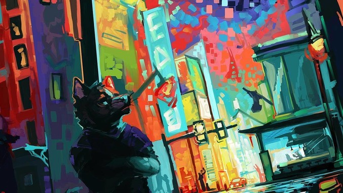 想学习针灸推拿，请有这方面经验的大咖们，给些建议和学习路径，万分感谢。？